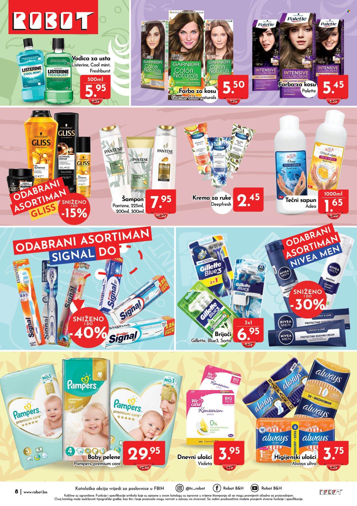 Robot katalog - 15.05.2023. - 31.05.2023.. Stranica 8