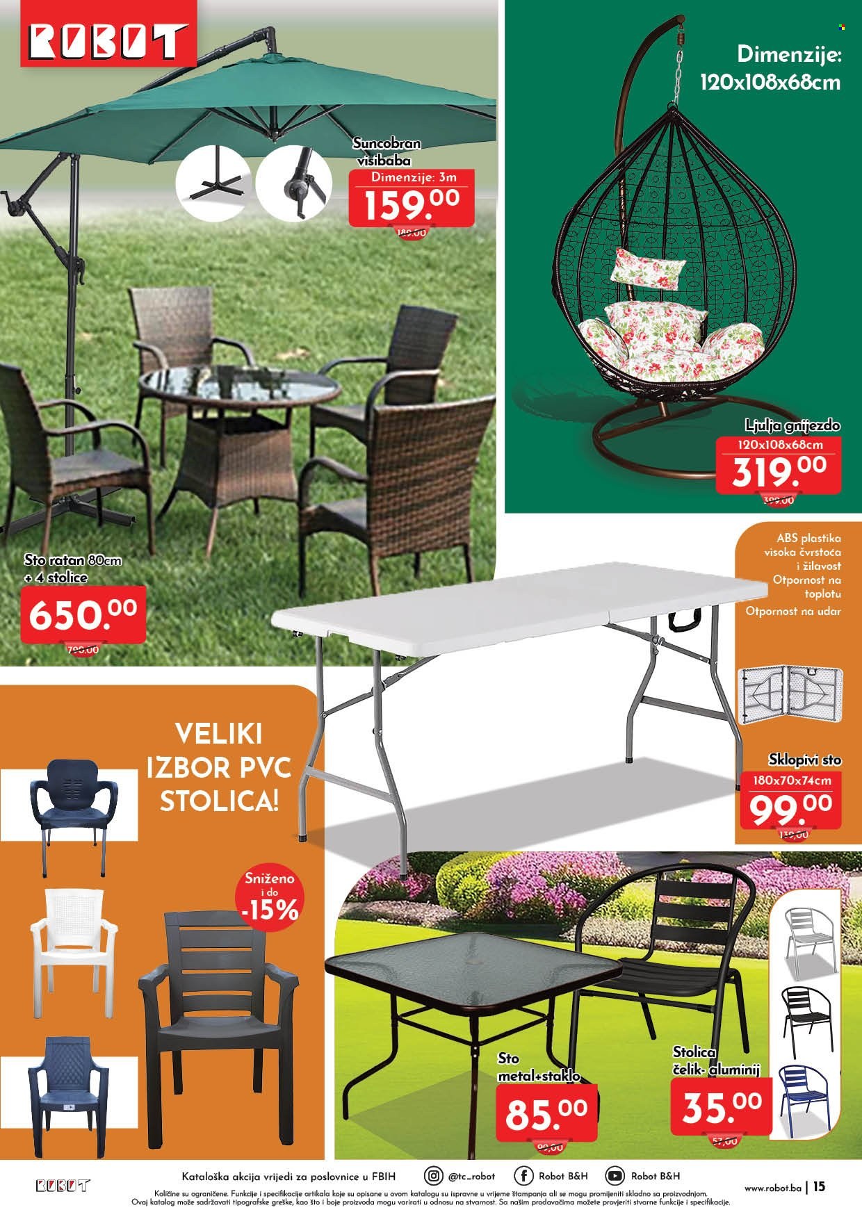 Robot katalog - 15.05.2023. - 31.05.2023.. Stranica 15