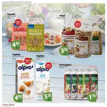 {store} katalog