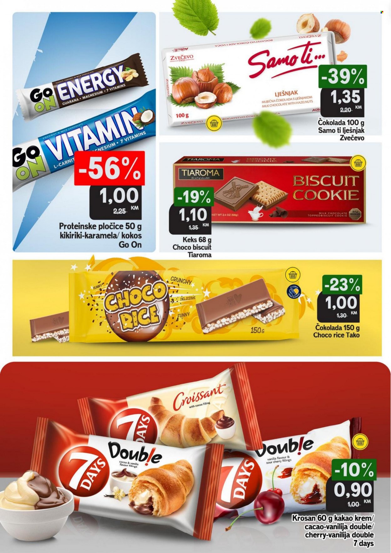 Bingo katalog - 18.05.2023. - 21.05.2023.. Stranica 6