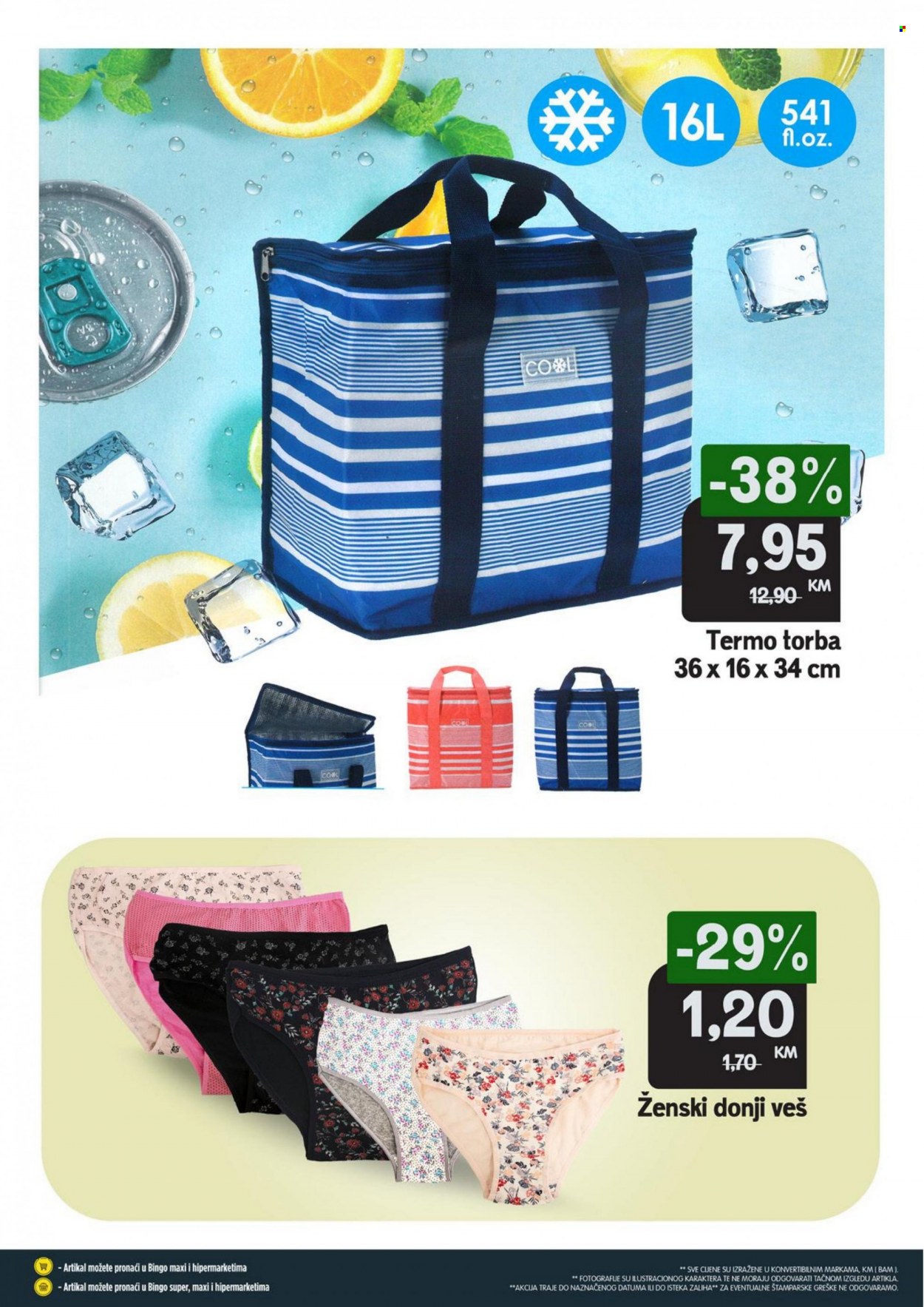 Bingo katalog - 18.05.2023. - 21.05.2023.. Stranica 10