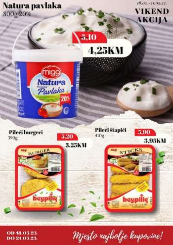 Belamionix katalog