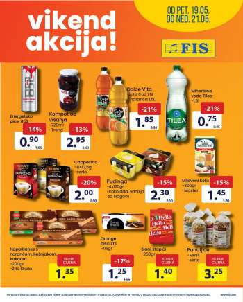 {store} katalog