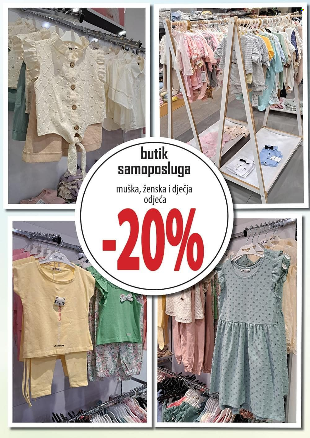 Prodex katalog - 19.05.2023. - 22.05.2023.. Stranica 2
