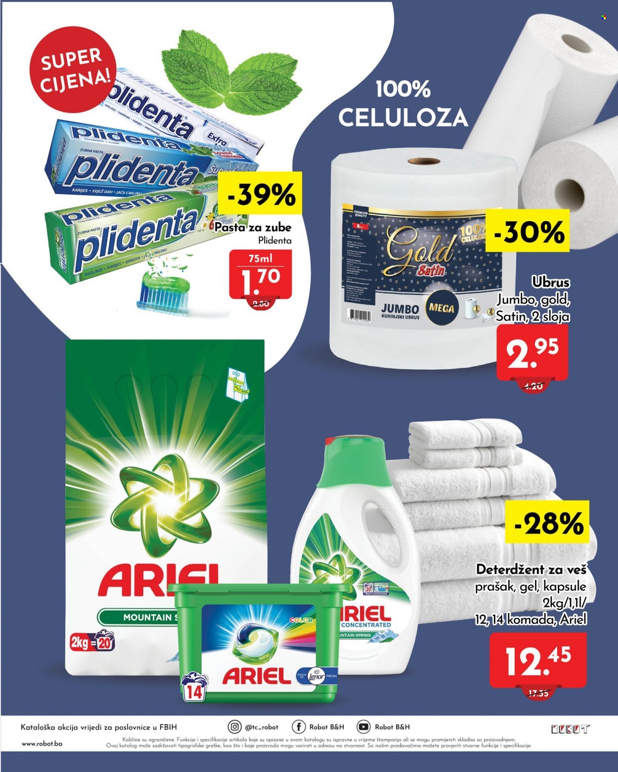 Robot katalog - 22.05.2023. - 24.05.2023.. Stranica 3