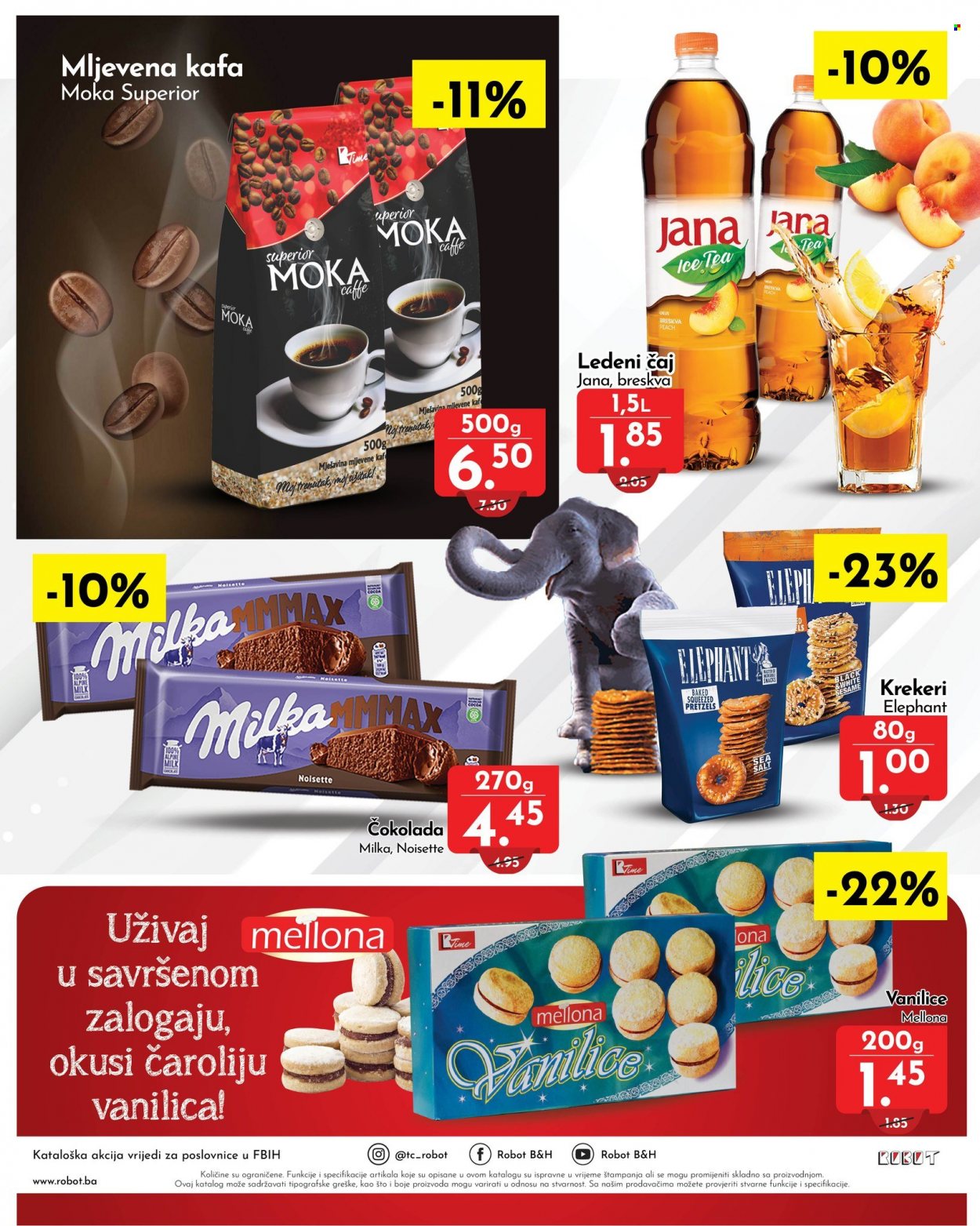 Robot katalog - 22.05.2023. - 24.05.2023.. Stranica 5