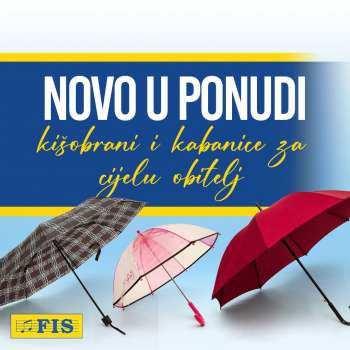 FIS katalog