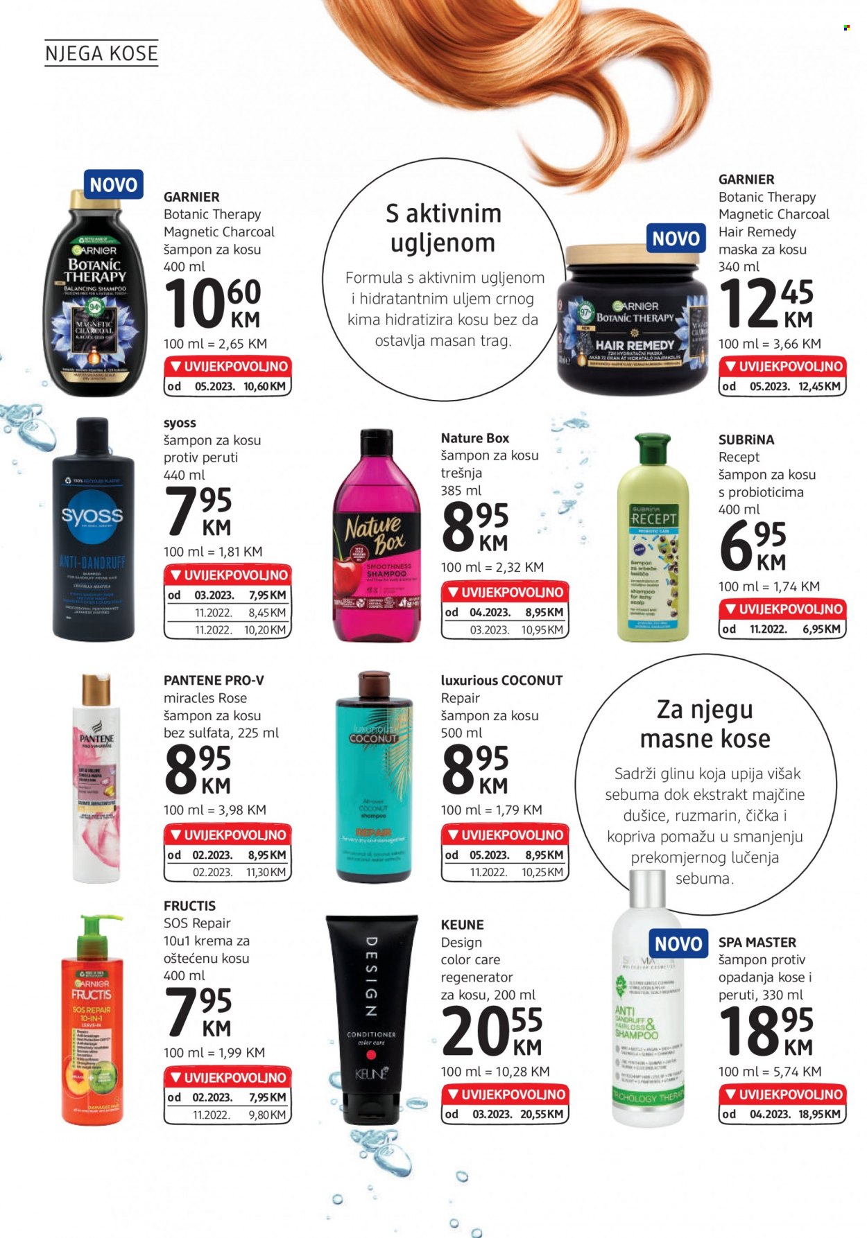 dm katalog - 24.05.2023. - 06.06.2023.. Stranica 4