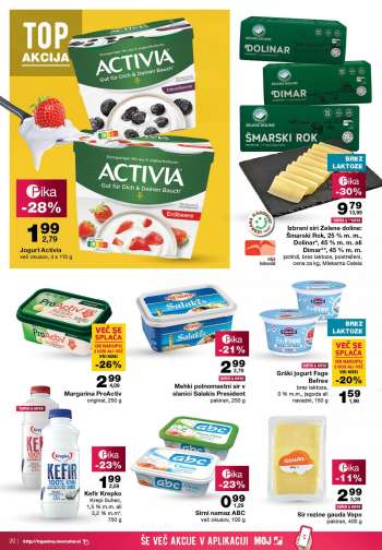 thumbnail - Activia