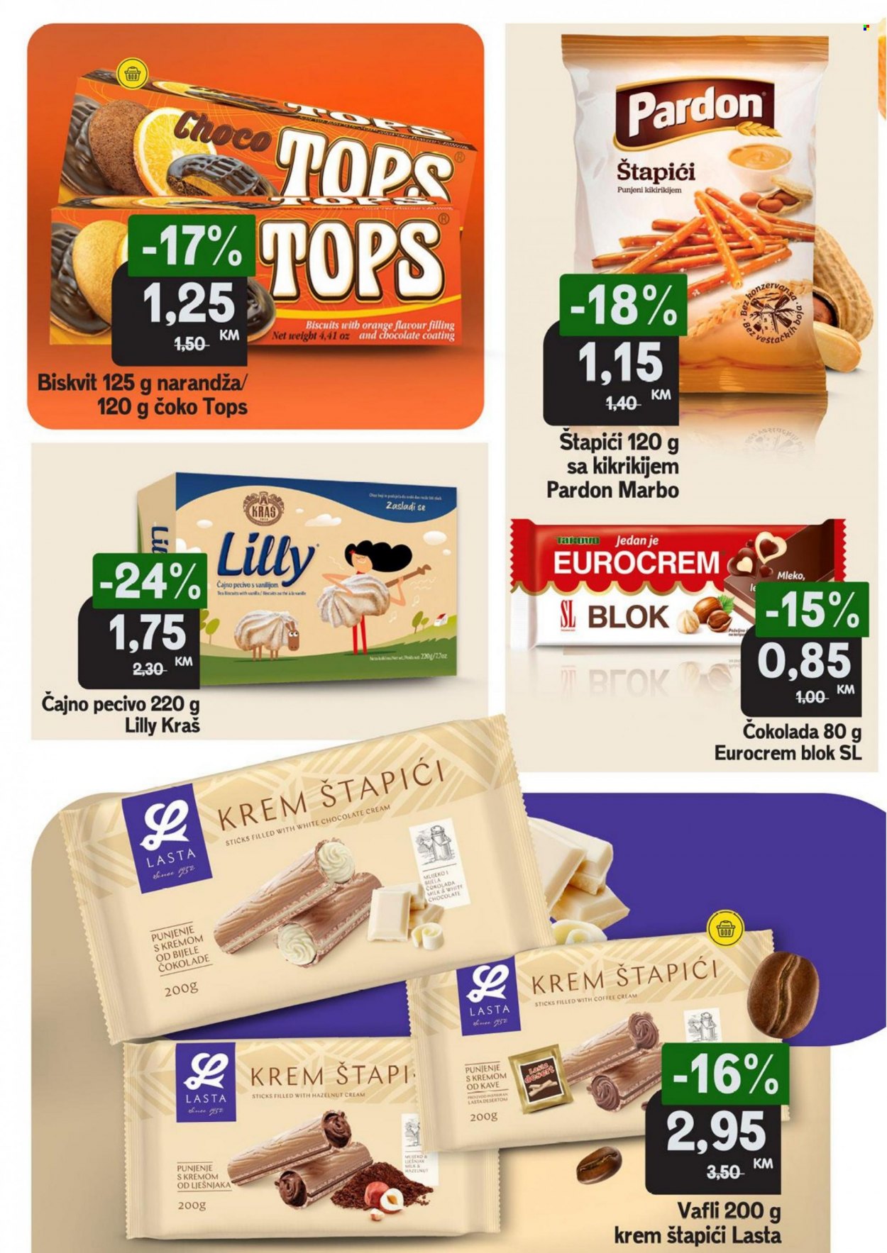 Bingo katalog - 25.05.2023. - 28.05.2023.. Stranica 6