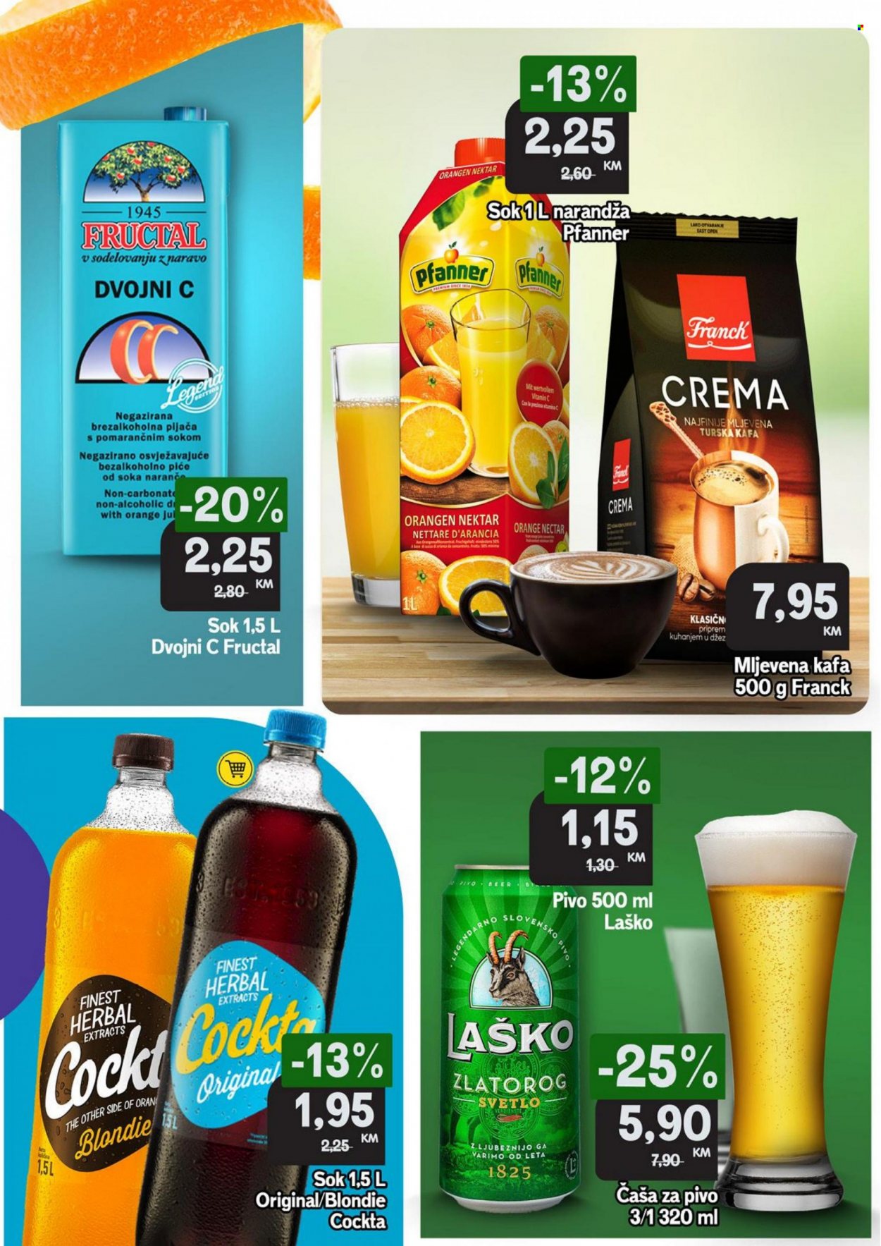 Bingo katalog - 25.05.2023. - 28.05.2023.. Stranica 7