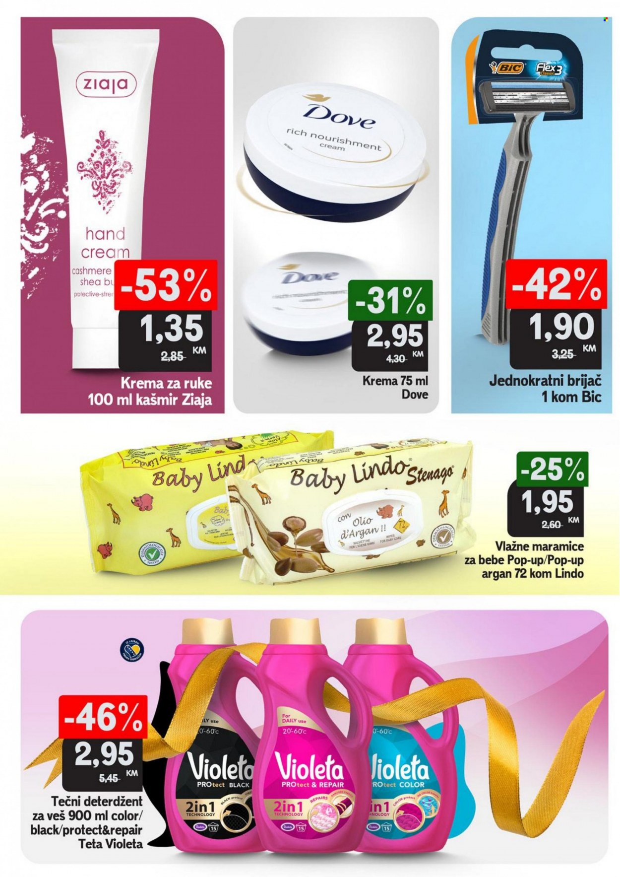 Bingo katalog - 25.05.2023. - 28.05.2023.. Stranica 8