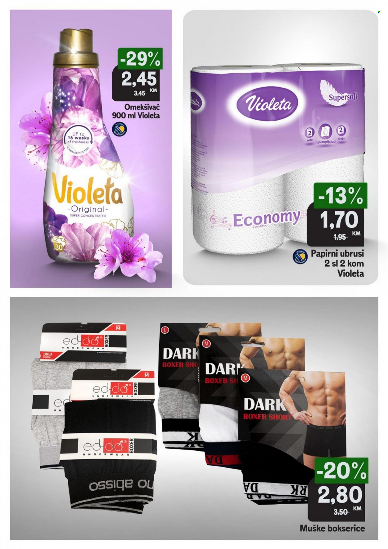 Bingo katalog - 25.05.2023. - 28.05.2023.. Stranica 9