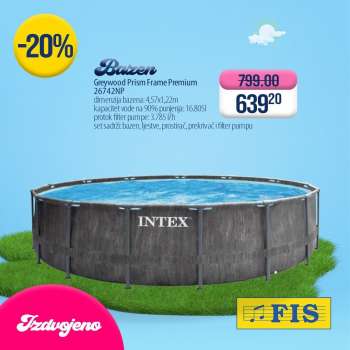 {store} katalog