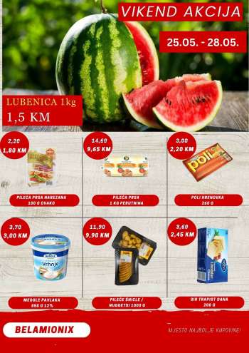 {store} katalog