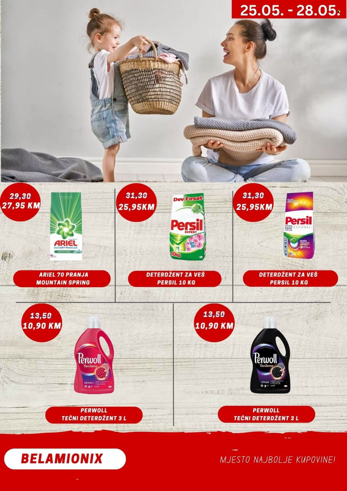 Belamionix katalog - 25.05.2023. - 28.05.2023.. Stranica 3