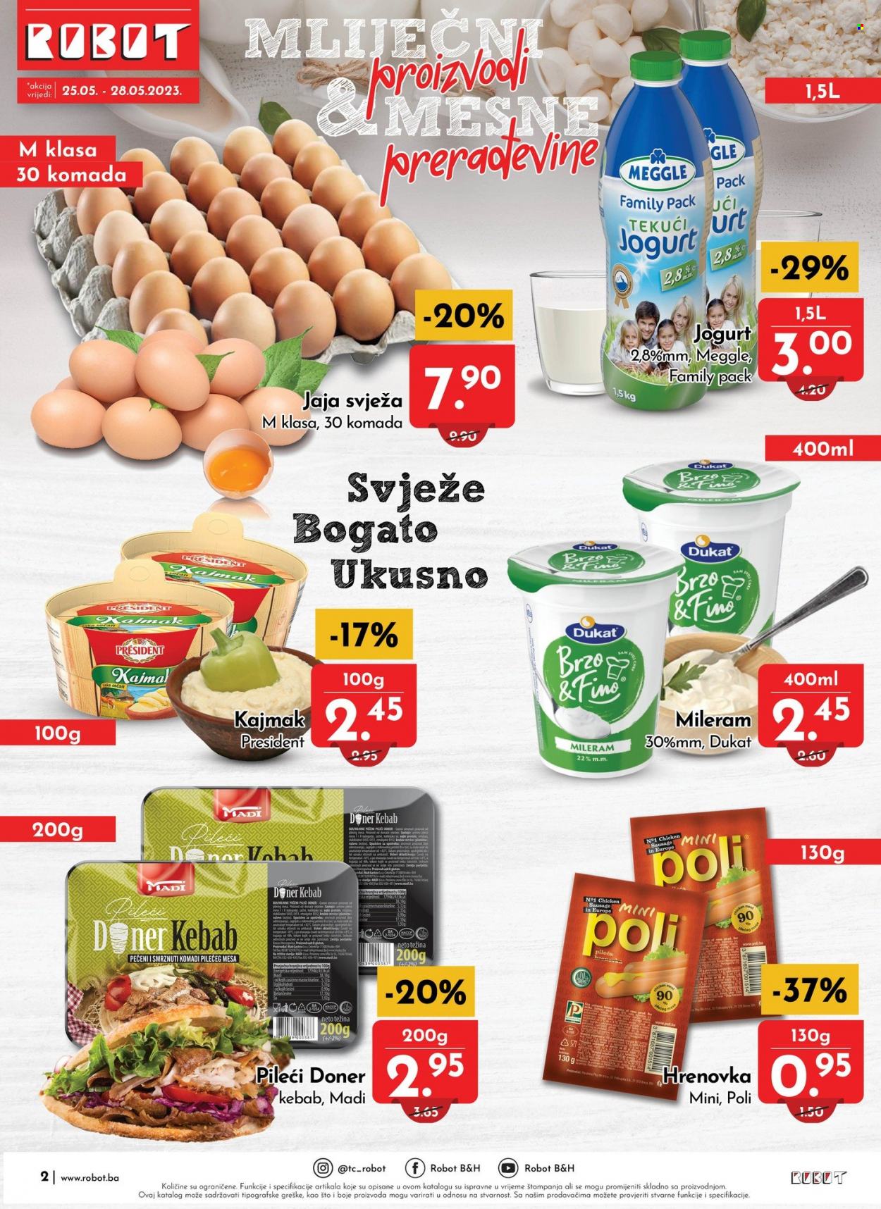Robot katalog - 25.05.2023. - 28.05.2023.. Stranica 2