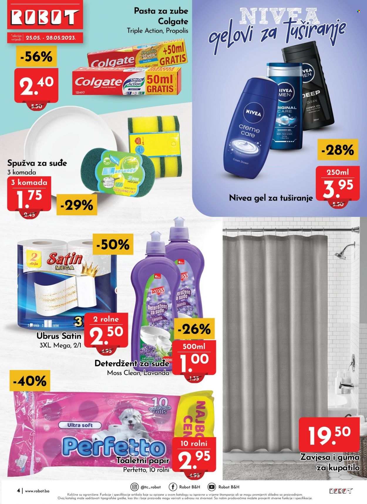 Robot katalog - 25.05.2023. - 28.05.2023.. Stranica 4