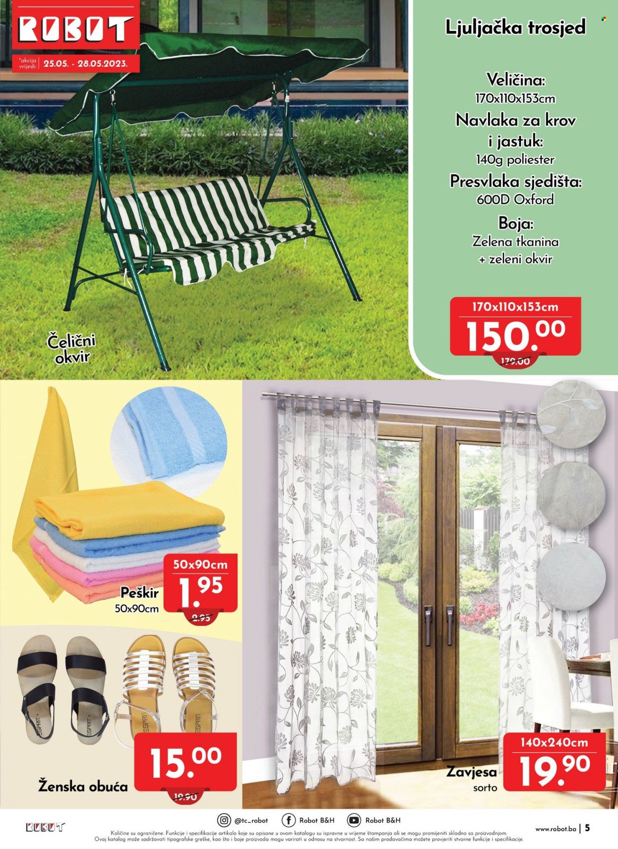 Robot katalog - 25.05.2023. - 28.05.2023.. Stranica 5