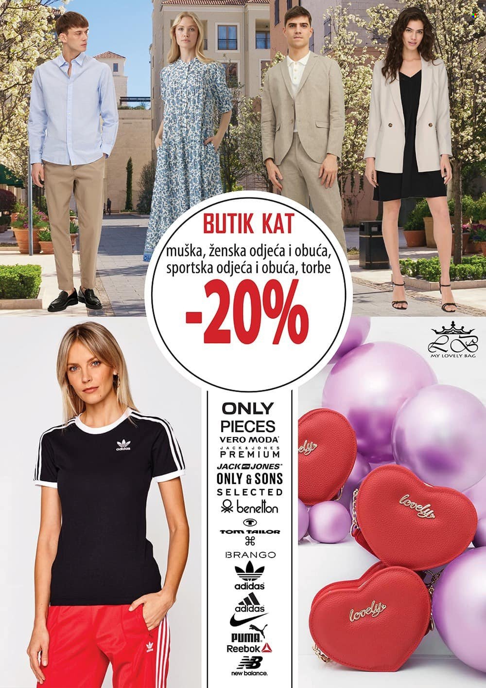 Prodex katalog - 26.05.2023. - 29.05.2023.. Stranica 2