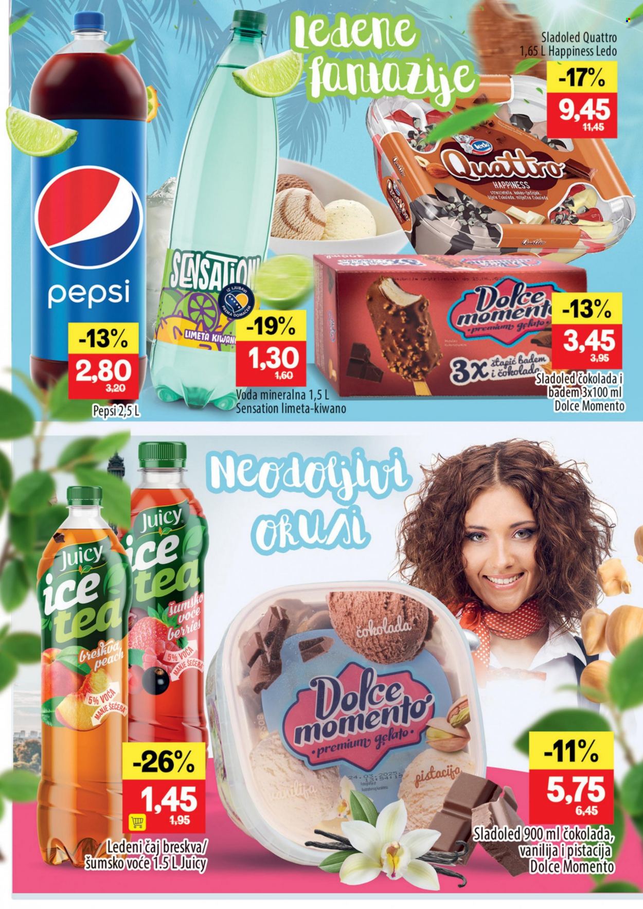 Bingo katalog - 30.05.2023. - 11.06.2023.. Stranica 15