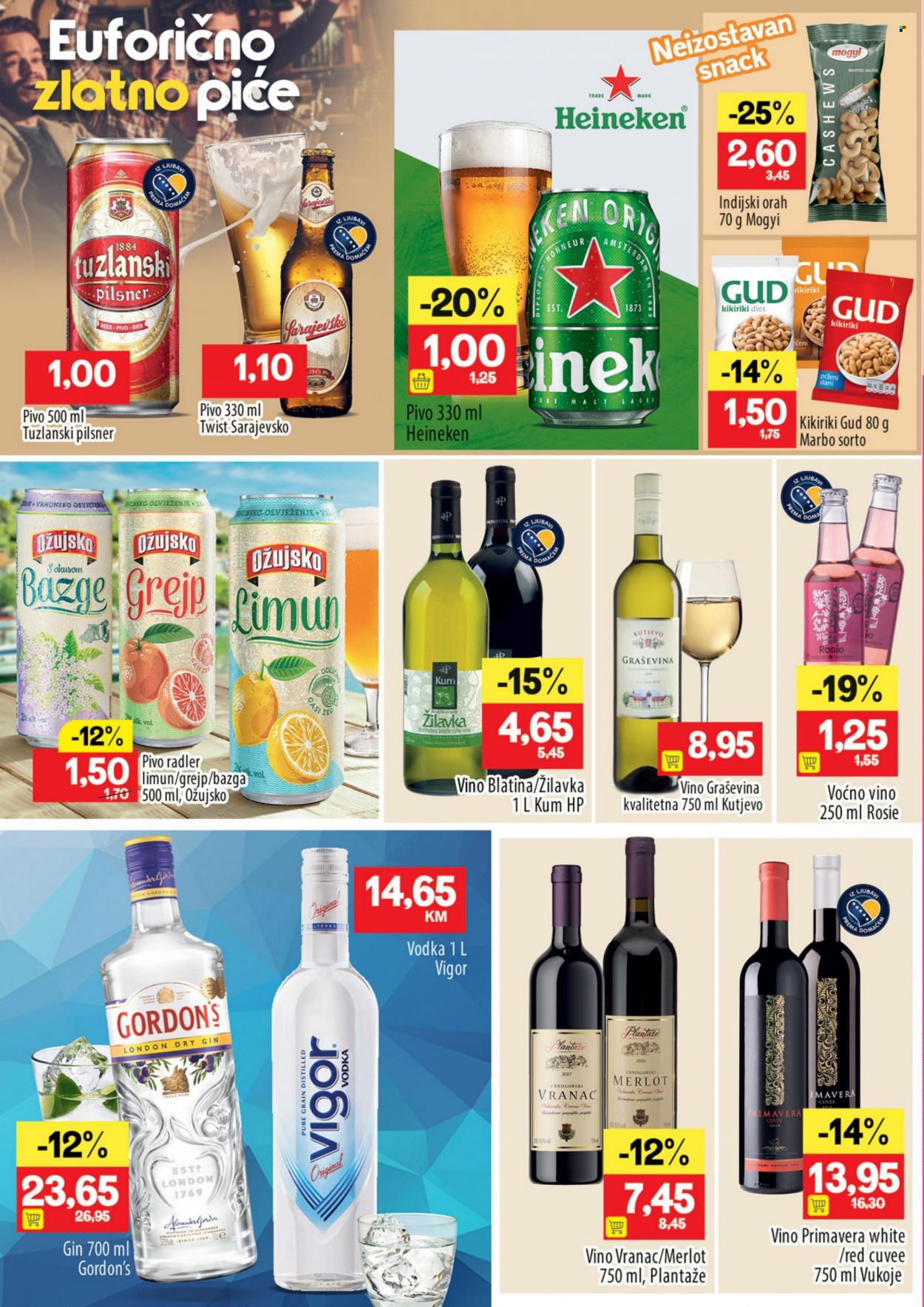 Bingo katalog - 30.05.2023. - 11.06.2023.. Stranica 16