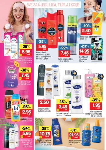 thumbnail - Veet
