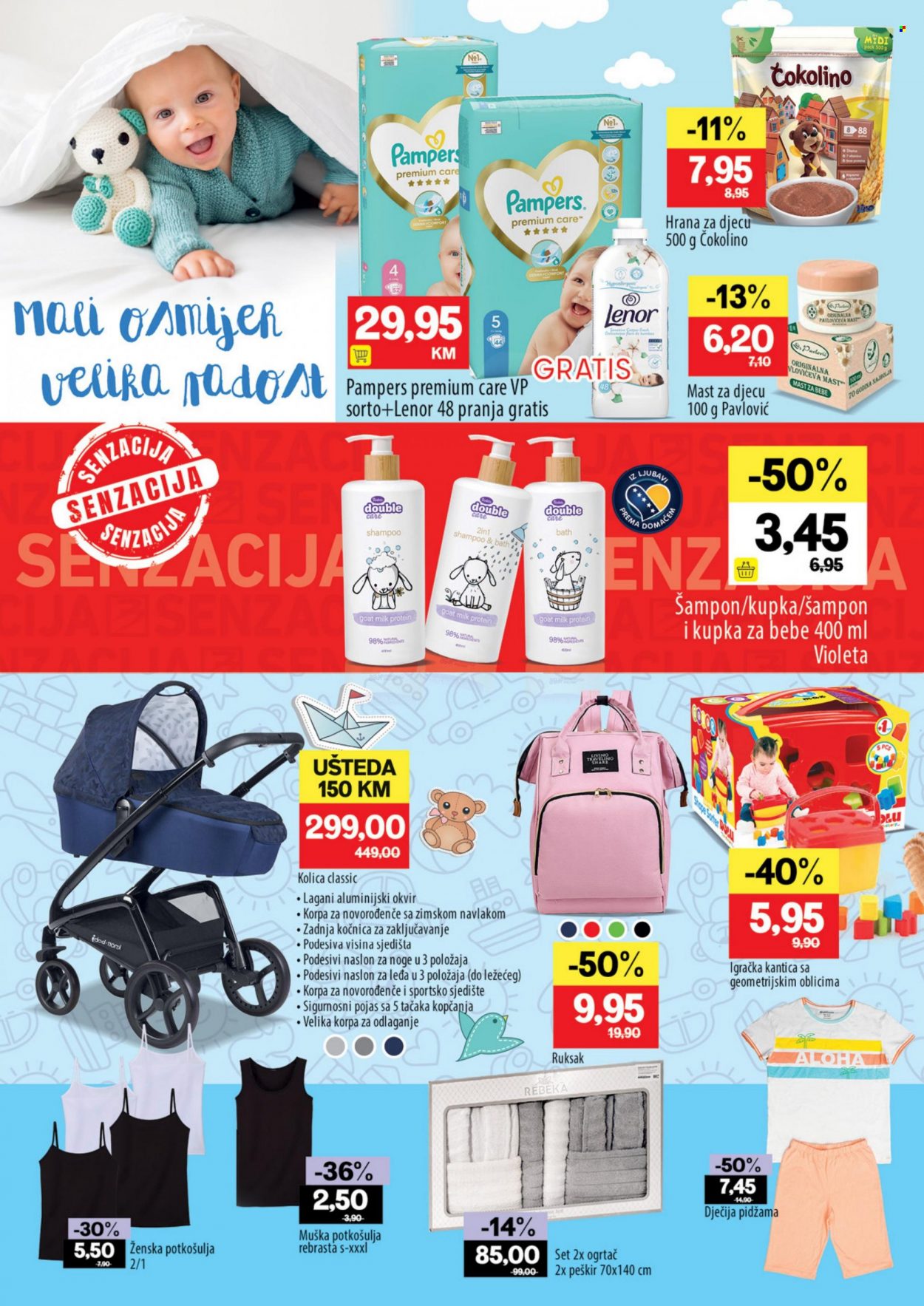 Bingo katalog - 30.05.2023. - 11.06.2023.. Stranica 20
