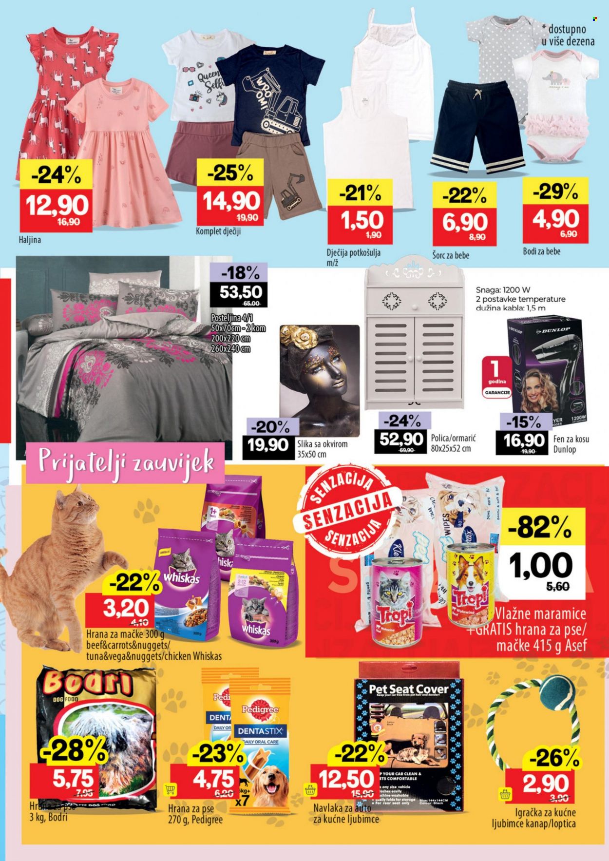Bingo katalog - 30.05.2023. - 11.06.2023.. Stranica 21