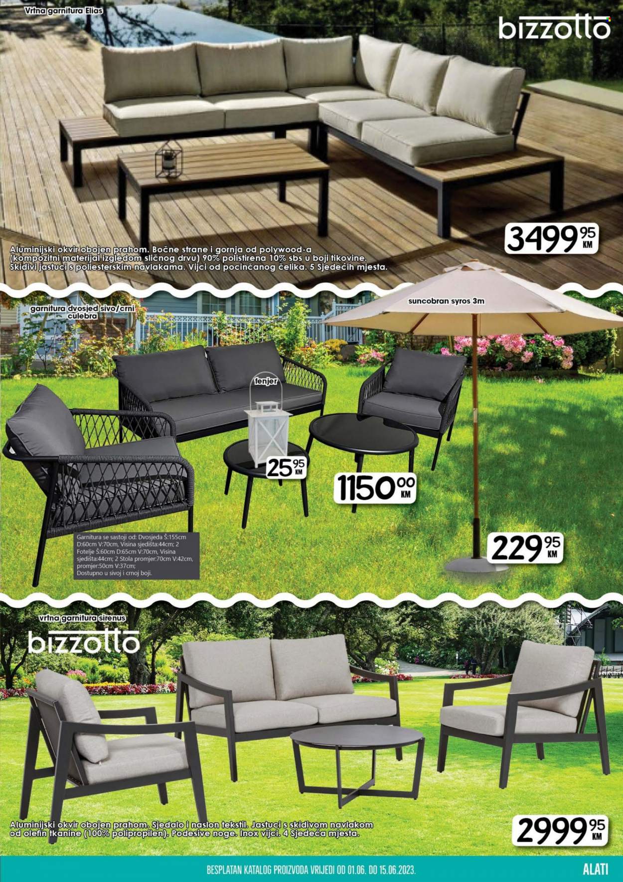Prodex katalog - 01.06.2023. - 15.06.2023.. Stranica 21