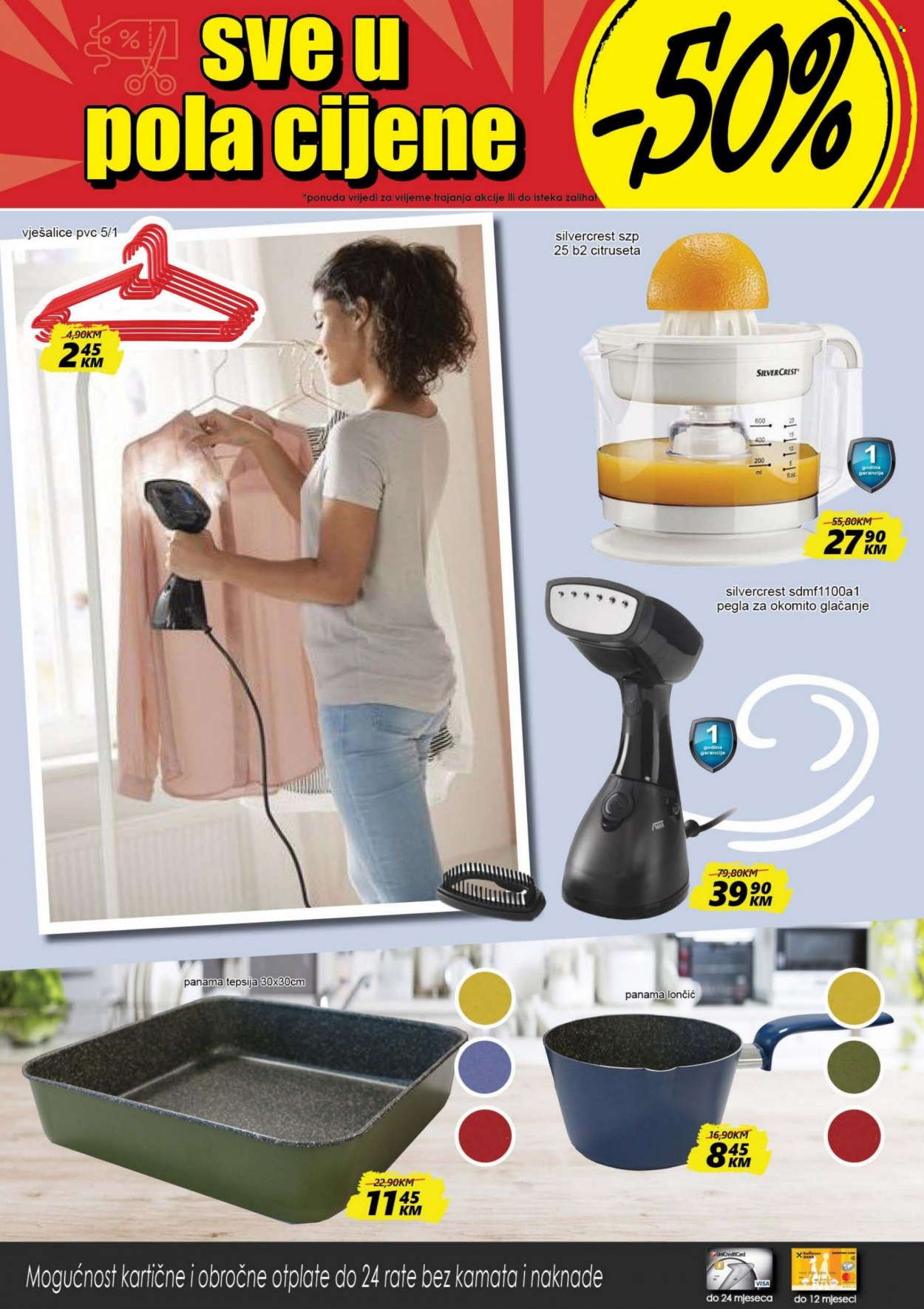 Prodex katalog - 01.06.2023. - 15.06.2023.. Stranica 40