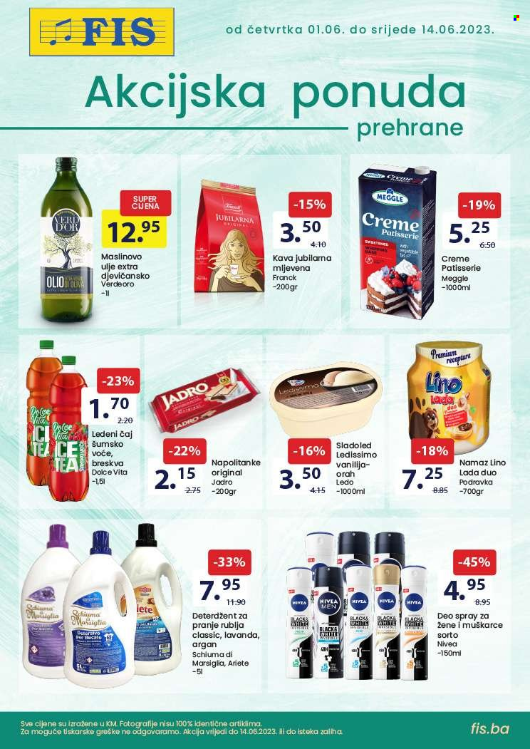 FIS katalog - 01.06.2023. - 14.06.2023.. Stranica 1