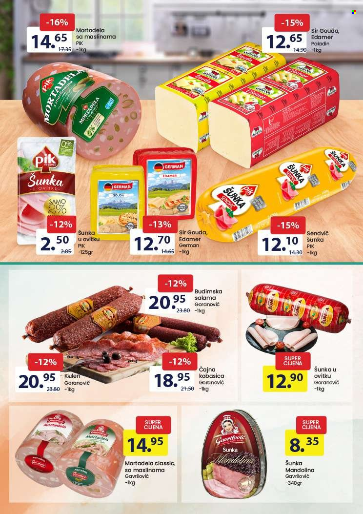 FIS katalog - 01.06.2023. - 14.06.2023.. Stranica 2