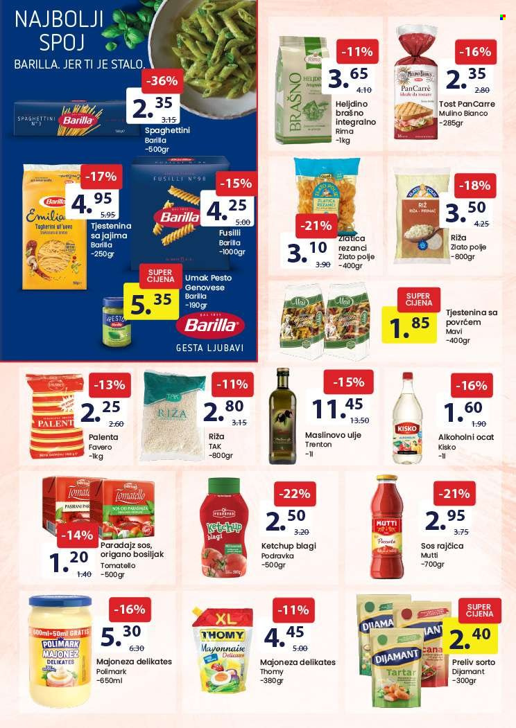 FIS katalog - 01.06.2023. - 14.06.2023.. Stranica 6