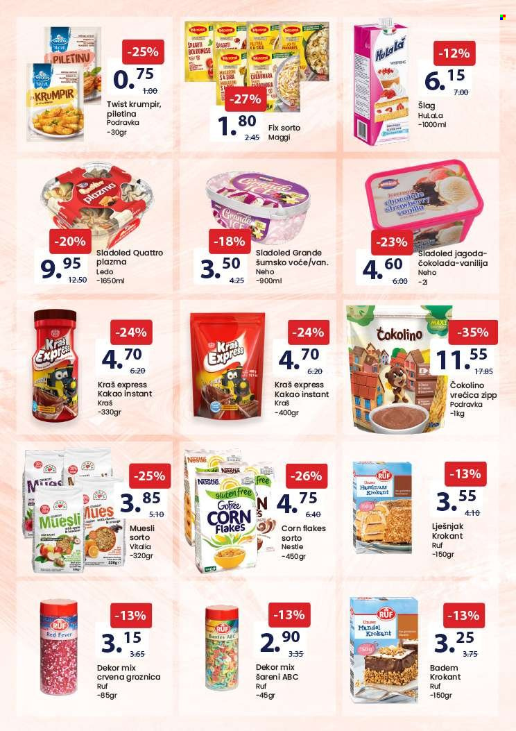 FIS katalog - 01.06.2023. - 14.06.2023.. Stranica 7