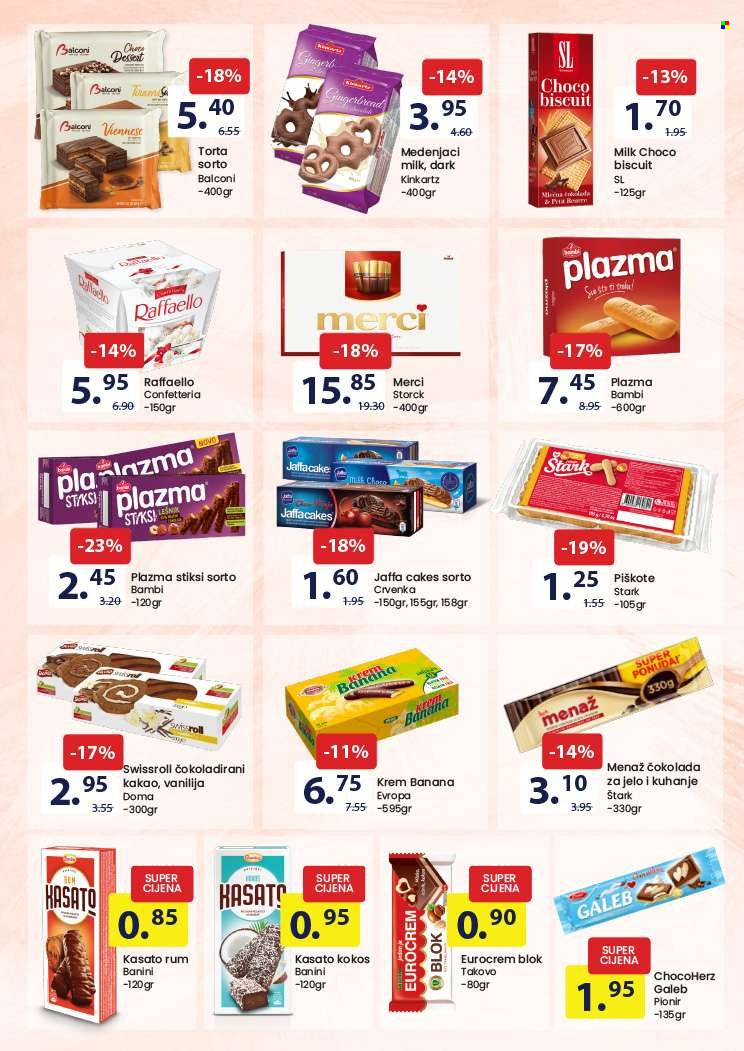 FIS katalog - 01.06.2023. - 14.06.2023.. Stranica 8