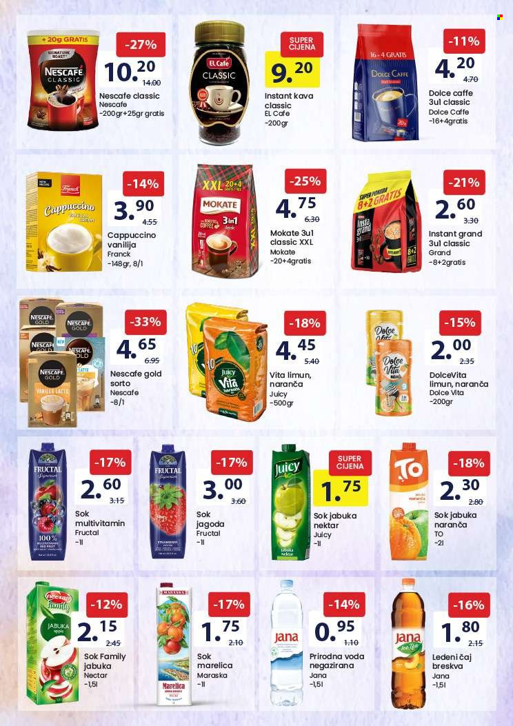 FIS katalog - 01.06.2023. - 14.06.2023.. Stranica 10