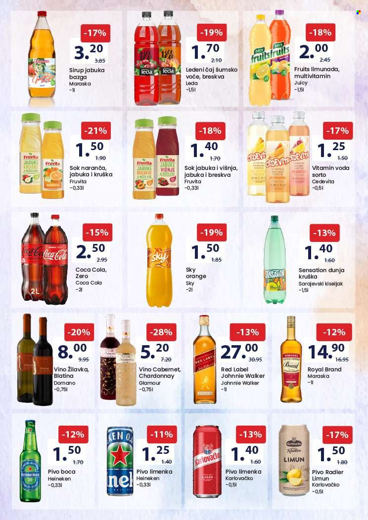 FIS katalog - 01.06.2023. - 14.06.2023.. Stranica 11