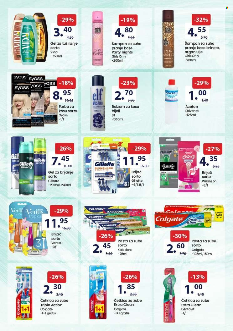 FIS katalog - 01.06.2023. - 14.06.2023.. Stranica 13