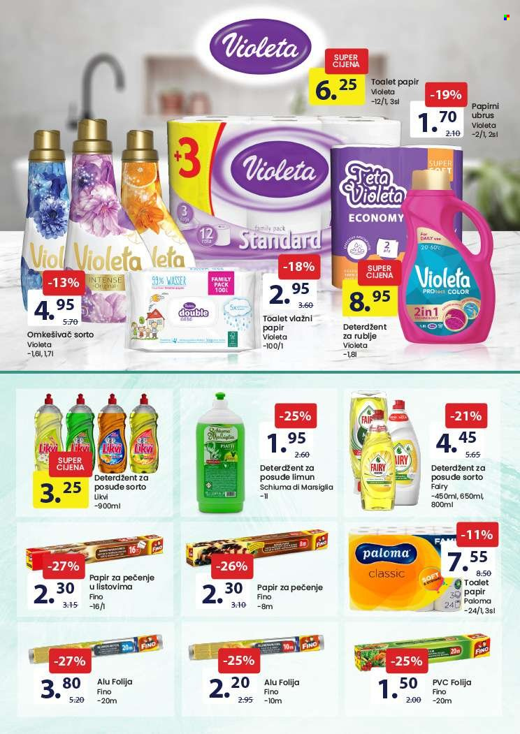 FIS katalog - 01.06.2023. - 14.06.2023.. Stranica 14