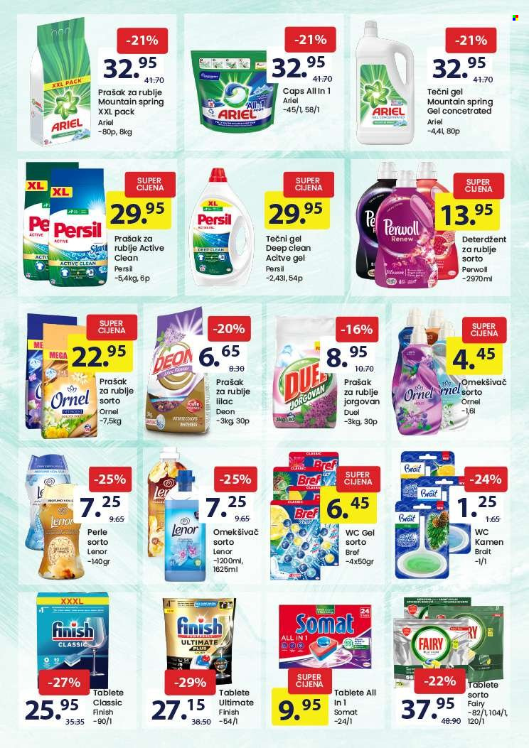 FIS katalog - 01.06.2023. - 14.06.2023.. Stranica 15