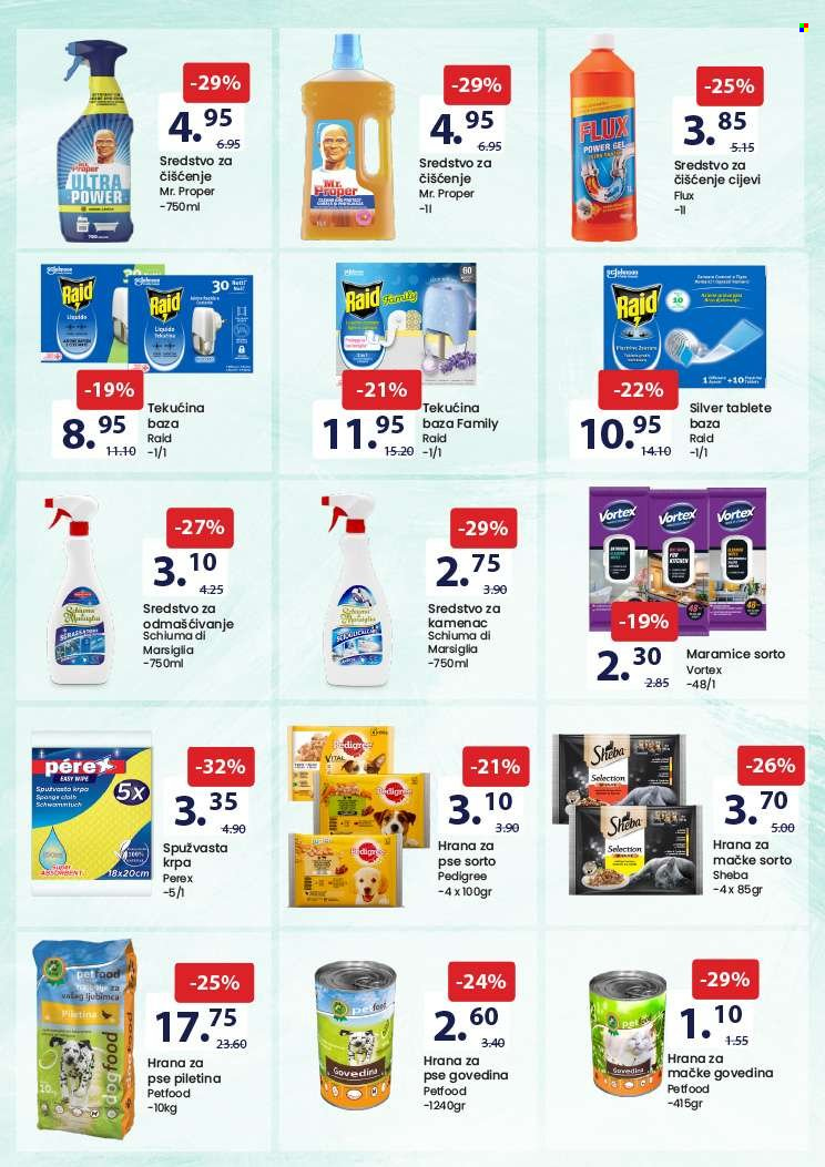 FIS katalog - 01.06.2023. - 14.06.2023.. Stranica 16