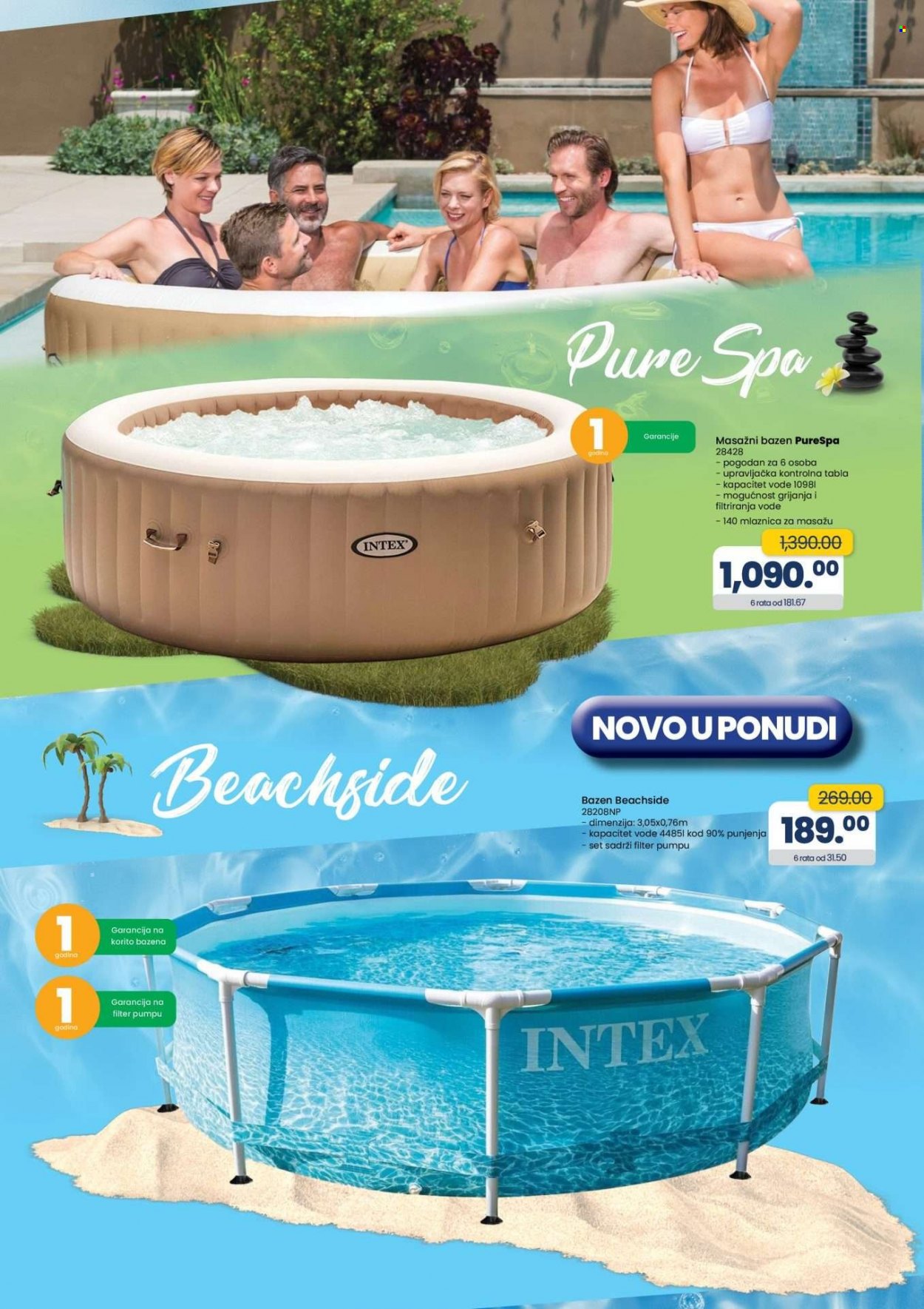 FIS katalog - 01.06.2023. - 30.06.2023.. Stranica 4