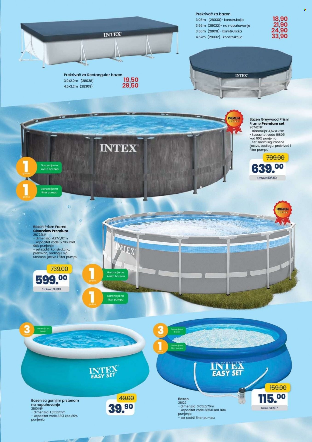 FIS katalog - 01.06.2023. - 30.06.2023.. Stranica 5