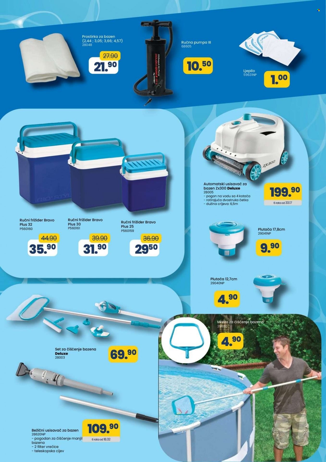 FIS katalog - 01.06.2023. - 30.06.2023.. Stranica 6