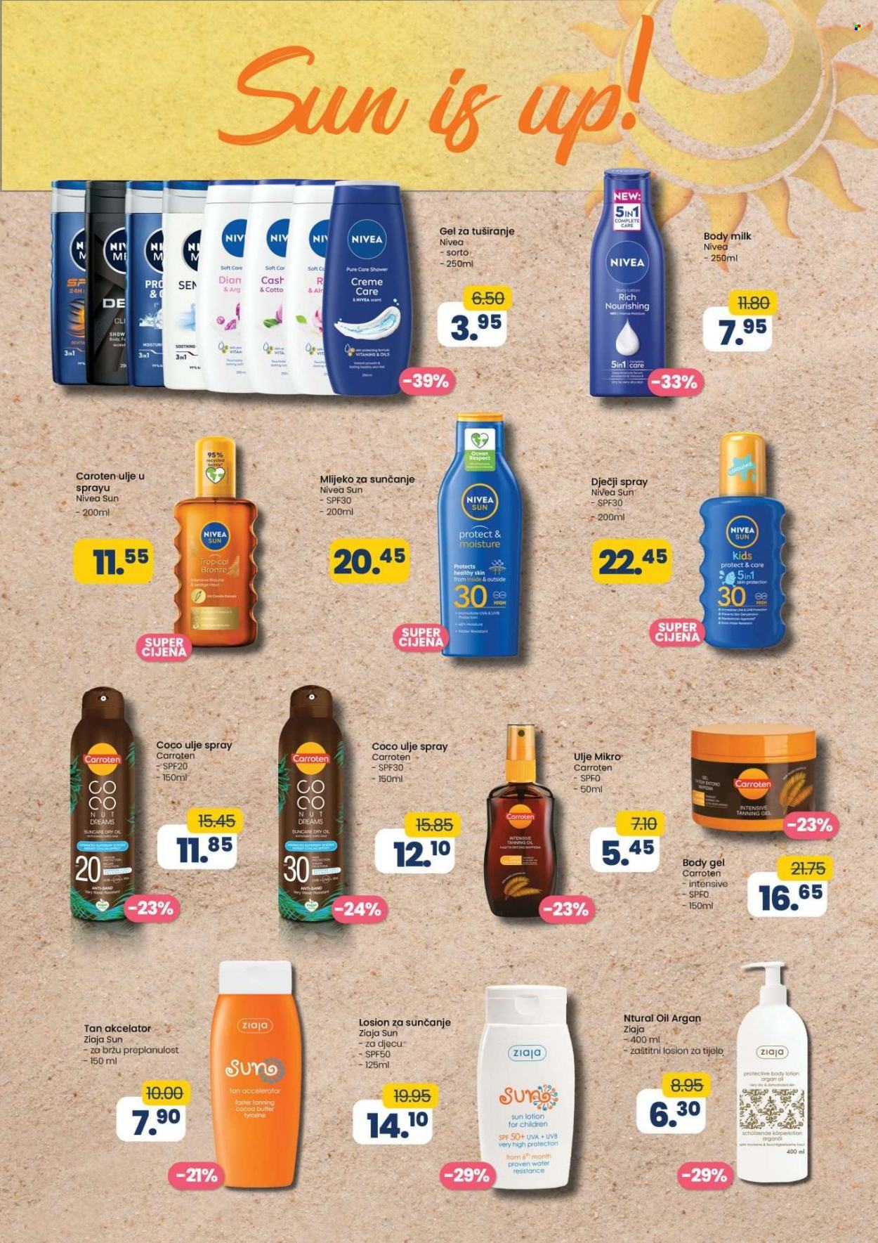 FIS katalog - 01.06.2023. - 30.06.2023.. Stranica 10