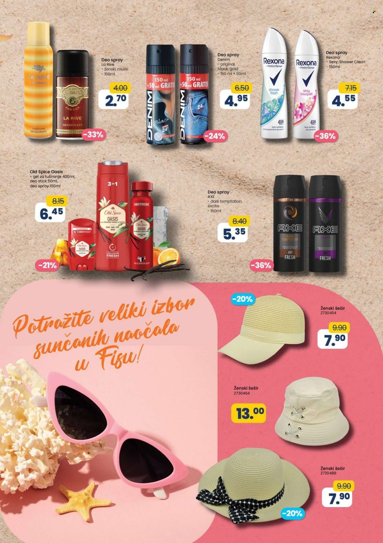 FIS katalog - 01.06.2023. - 30.06.2023.. Stranica 11