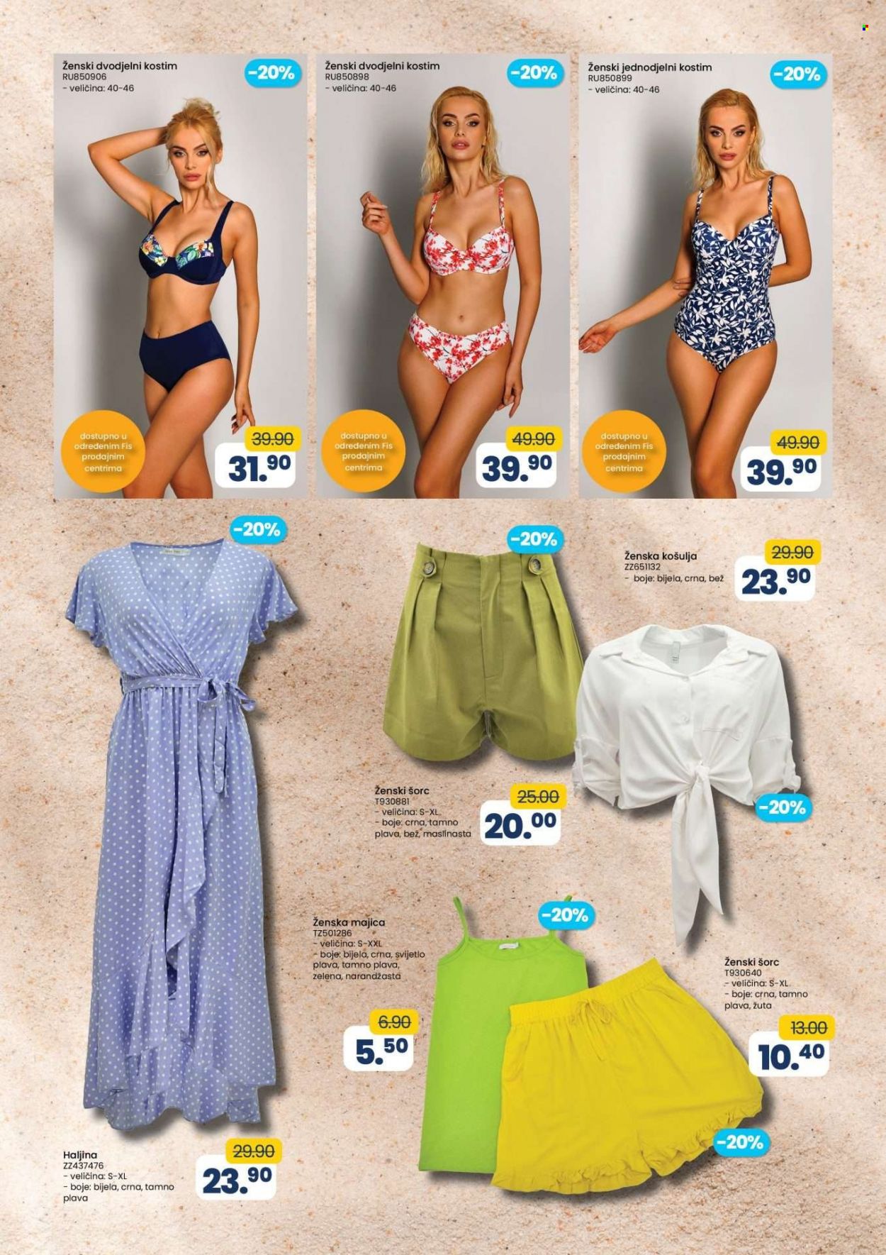 FIS katalog - 01.06.2023. - 30.06.2023.. Stranica 13
