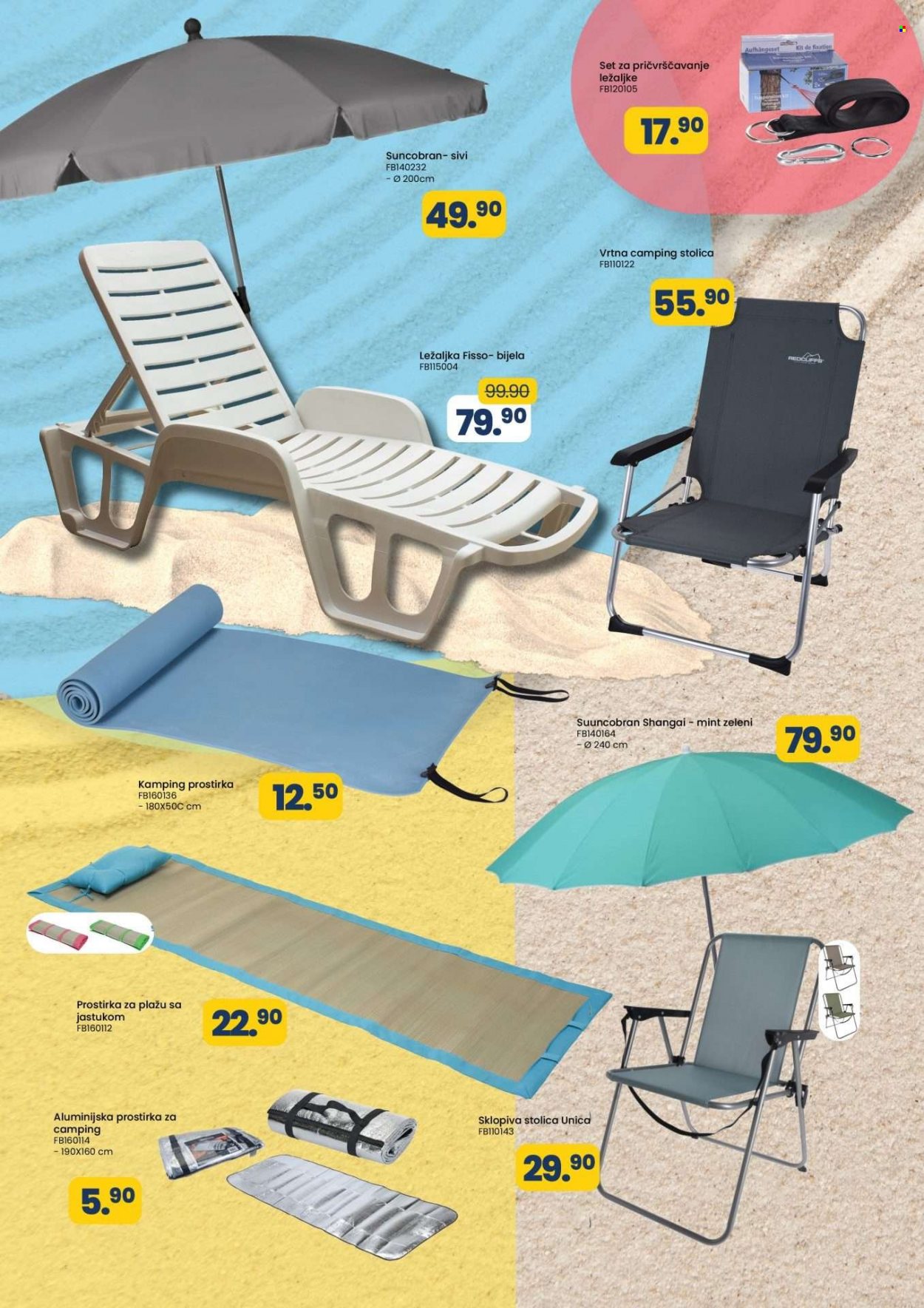 FIS katalog - 01.06.2023. - 30.06.2023.. Stranica 16