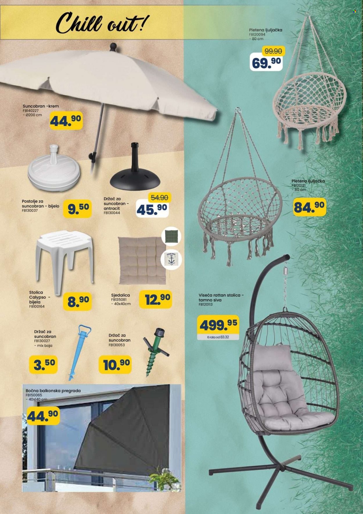 FIS katalog - 01.06.2023. - 30.06.2023.. Stranica 18